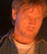 ROSWELL_-_E2X01_SKIN_AND_BONES_051.jpg