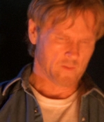 ROSWELL_-_E2X01_SKIN_AND_BONES_052.jpg