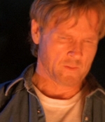 ROSWELL_-_E2X01_SKIN_AND_BONES_053.jpg