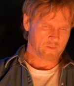 ROSWELL_-_E2X01_SKIN_AND_BONES_054.jpg