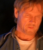 ROSWELL_-_E2X01_SKIN_AND_BONES_055.jpg