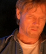 ROSWELL_-_E2X01_SKIN_AND_BONES_056.jpg