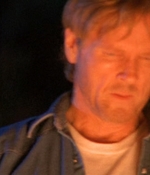 ROSWELL_-_E2X01_SKIN_AND_BONES_057.jpg