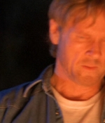 ROSWELL_-_E2X01_SKIN_AND_BONES_058.jpg