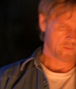 ROSWELL_-_E2X01_SKIN_AND_BONES_059.jpg