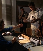 ROSWELL_-_E2X01_SKIN_AND_BONES_060.jpg