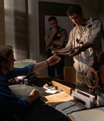 ROSWELL_-_E2X01_SKIN_AND_BONES_061.jpg