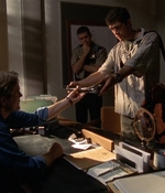 ROSWELL_-_E2X01_SKIN_AND_BONES_064.jpg