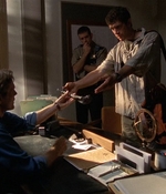 ROSWELL_-_E2X01_SKIN_AND_BONES_065.jpg