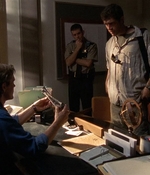ROSWELL_-_E2X01_SKIN_AND_BONES_070.jpg