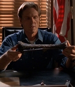 ROSWELL_-_E2X01_SKIN_AND_BONES_079.jpg