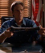 ROSWELL_-_E2X01_SKIN_AND_BONES_080.jpg