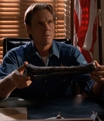 ROSWELL_-_E2X01_SKIN_AND_BONES_081.jpg