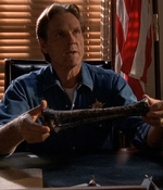 ROSWELL_-_E2X01_SKIN_AND_BONES_082.jpg
