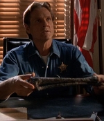 ROSWELL_-_E2X01_SKIN_AND_BONES_083.jpg
