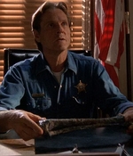 ROSWELL_-_E2X01_SKIN_AND_BONES_084.jpg