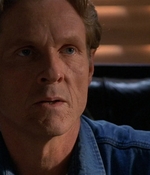 ROSWELL_-_E2X01_SKIN_AND_BONES_085.jpg