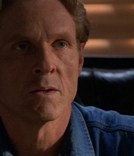 ROSWELL_-_E2X01_SKIN_AND_BONES_086.jpg