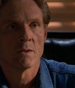 ROSWELL_-_E2X01_SKIN_AND_BONES_087.jpg