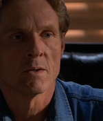 ROSWELL_-_E2X01_SKIN_AND_BONES_088.jpg