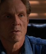 ROSWELL_-_E2X01_SKIN_AND_BONES_089.jpg