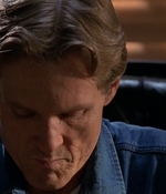 ROSWELL_-_E2X01_SKIN_AND_BONES_091.jpg