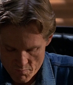 ROSWELL_-_E2X01_SKIN_AND_BONES_092.jpg
