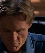 ROSWELL_-_E2X01_SKIN_AND_BONES_093.jpg