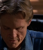 ROSWELL_-_E2X01_SKIN_AND_BONES_096.jpg