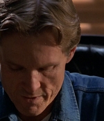 ROSWELL_-_E2X01_SKIN_AND_BONES_097.jpg