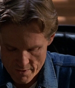 ROSWELL_-_E2X01_SKIN_AND_BONES_098.jpg