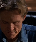 ROSWELL_-_E2X01_SKIN_AND_BONES_100.jpg