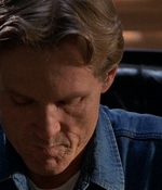 ROSWELL_-_E2X01_SKIN_AND_BONES_101.jpg