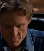 ROSWELL_-_E2X01_SKIN_AND_BONES_102.jpg