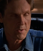 ROSWELL_-_E2X01_SKIN_AND_BONES_103.jpg