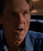 ROSWELL_-_E2X01_SKIN_AND_BONES_104.jpg
