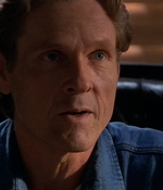ROSWELL_-_E2X01_SKIN_AND_BONES_105.jpg