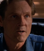 ROSWELL_-_E2X01_SKIN_AND_BONES_106.jpg