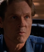 ROSWELL_-_E2X01_SKIN_AND_BONES_107.jpg