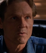ROSWELL_-_E2X01_SKIN_AND_BONES_108.jpg