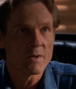 ROSWELL_-_E2X01_SKIN_AND_BONES_109.jpg