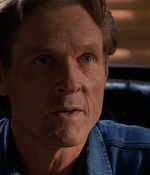 ROSWELL_-_E2X01_SKIN_AND_BONES_110.jpg