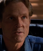 ROSWELL_-_E2X01_SKIN_AND_BONES_111.jpg