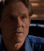 ROSWELL_-_E2X01_SKIN_AND_BONES_113.jpg
