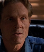 ROSWELL_-_E2X01_SKIN_AND_BONES_114.jpg