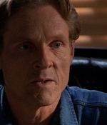 ROSWELL_-_E2X01_SKIN_AND_BONES_115.jpg