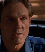 ROSWELL_-_E2X01_SKIN_AND_BONES_116.jpg