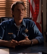 ROSWELL_-_E2X01_SKIN_AND_BONES_120.jpg