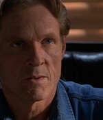 ROSWELL_-_E2X01_SKIN_AND_BONES_121.jpg