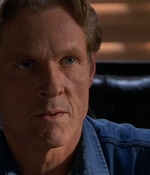 ROSWELL_-_E2X01_SKIN_AND_BONES_122.jpg